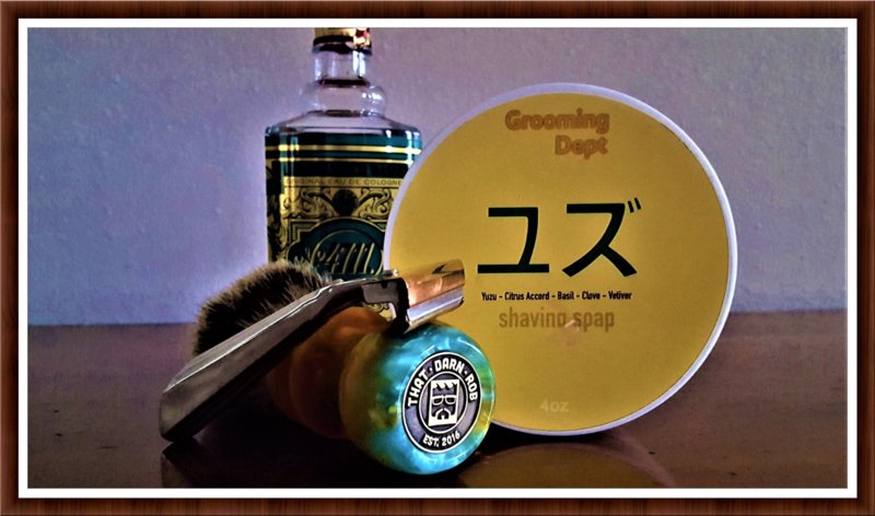 GD Yuzu Frame 2.jpg