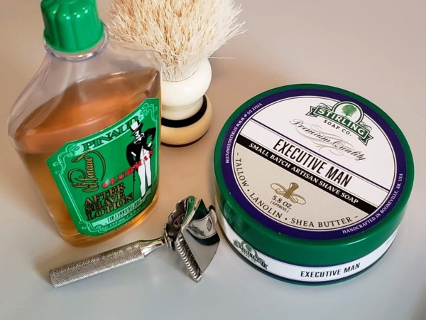 GEM Damaskeene SOTD.jpg
