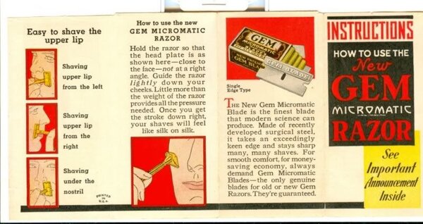 GEM Instructions.jpg