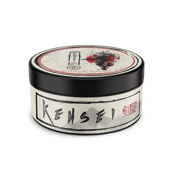 Gentlemans-Nod-Kensei-Shaving-Soap-01.jpg