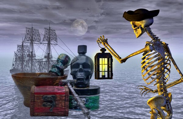 ghost_ship.jpg