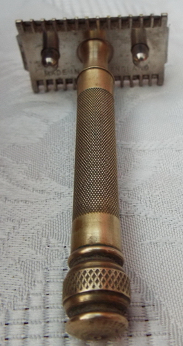 Gillete brass 01_resize.jpg