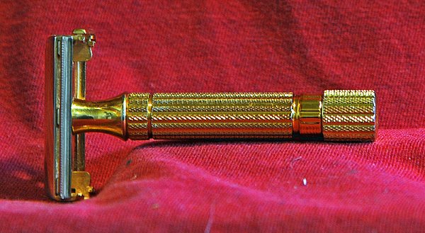 Gillette-a.jpg