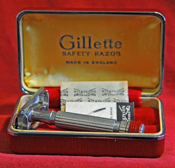Gillette-c.jpg