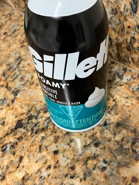 Gillette Foamy.jpg