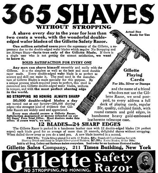 Gillette.jpg