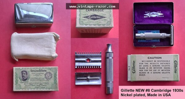 Gillette NEW Cambridge 1930s (3).jpg