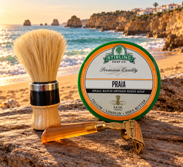 Golden-Hour Algarve Shaving Kit (1).png
