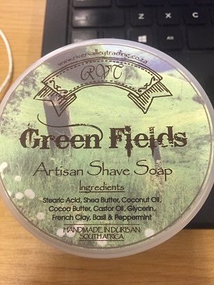greenfields.jpg