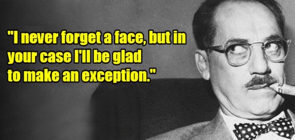 Groucho-Marx-saying-1024x485.jpg