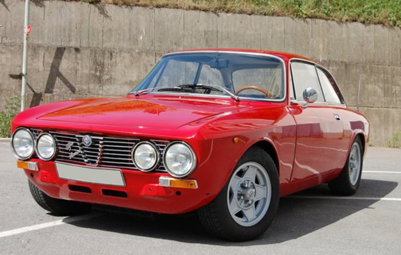 gtv 2000.jpg