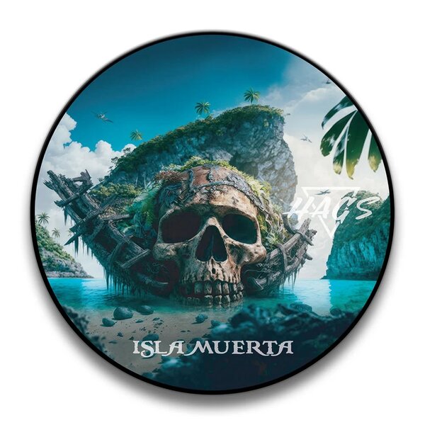 hags-soap-isla-muerta.jpeg