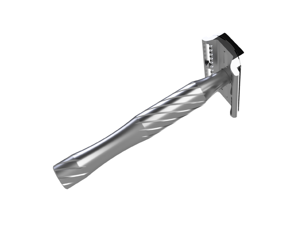 Handle_spiral_10_P4_2.png