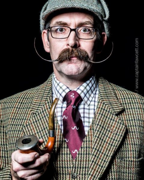 Handlebar moustache.jpg