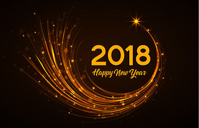 Happy-New-Year-Images-2018-HD-1_opt.jpg
