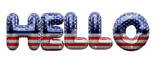 hello-usa-stars-and-stripes-foil-balloon-word-3d-rendering-2C51G41.jpg