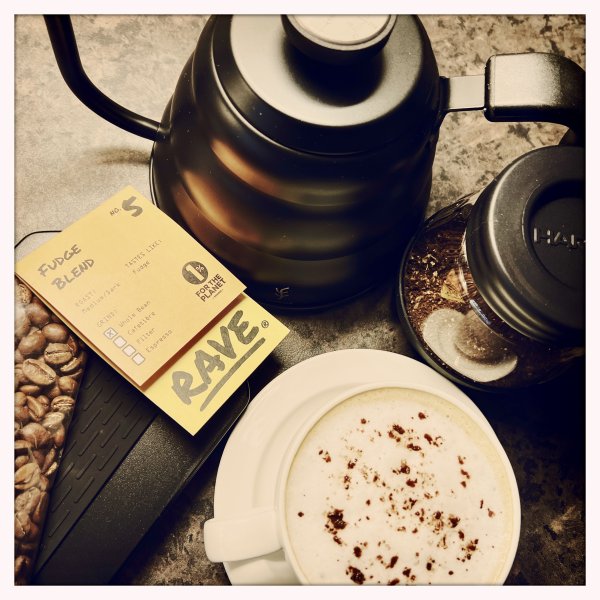 HipstamaticPhoto-692965816.471960.jpg
