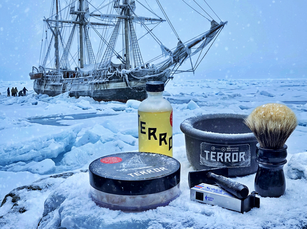 HMS terror 2.png