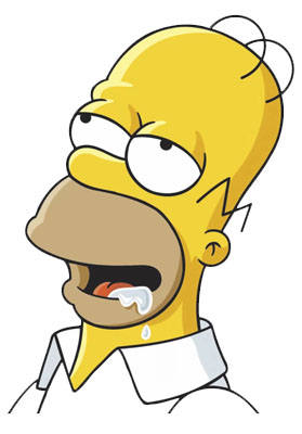 homer.jpg