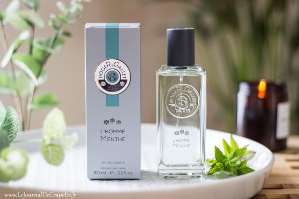 homme-menthe-roger-gallet-parfum-avis-blog.jpg
