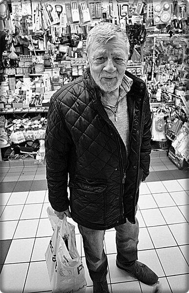 Howard Soapy Davies .JPG