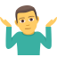 huh.png