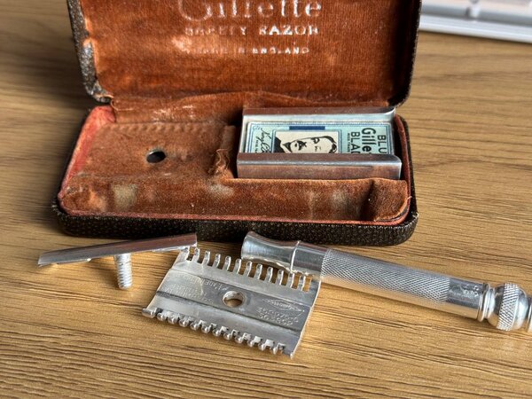 IMAGE 2026-04-25 16:39:23.jpg