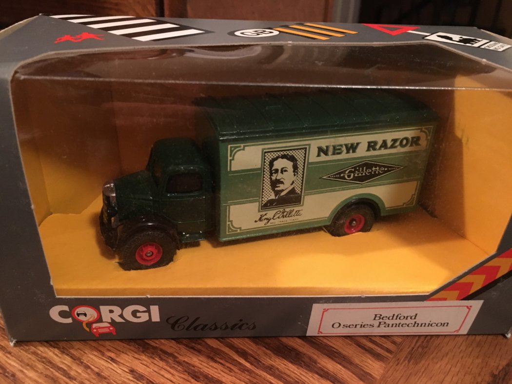 image.jpeg