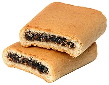 image.jpeg