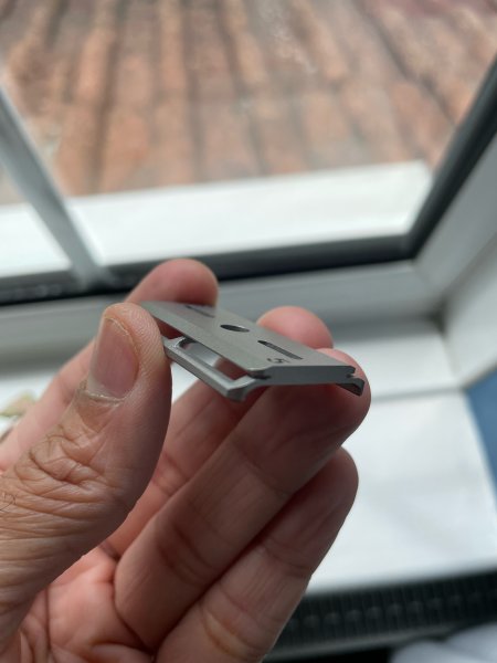 image1.jpeg