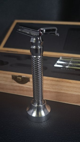 Image1.jpg