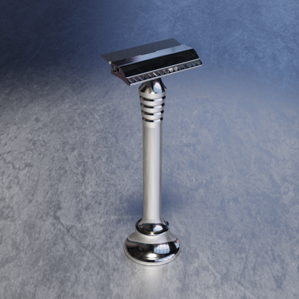 Image1.png