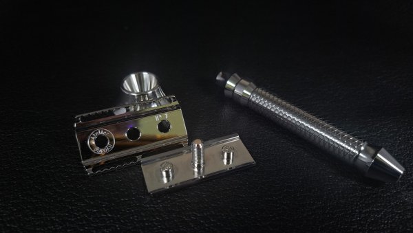 Image2.jpg