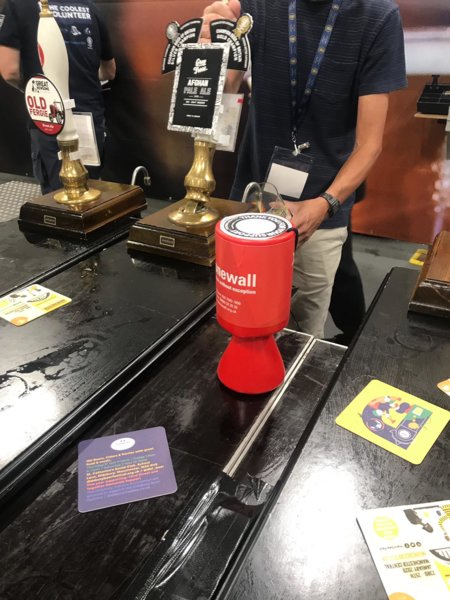 IMG-20190808-WA0002.jpg