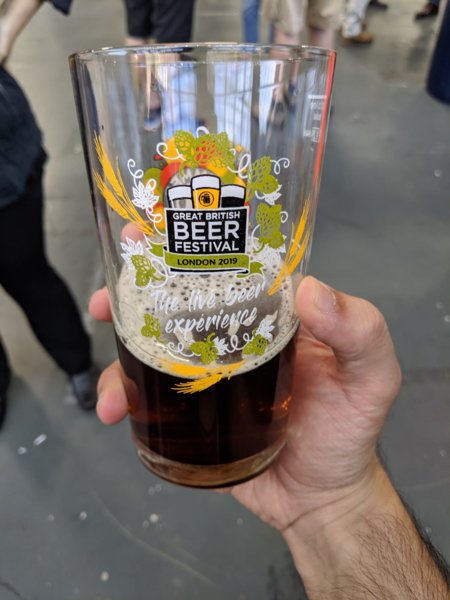 IMG-20190808-WA0004.jpg