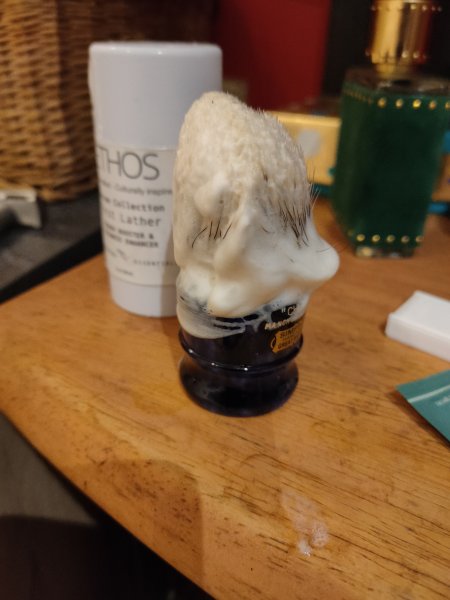IMG20211220173400.jpg