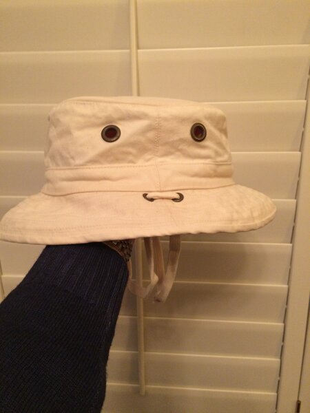 IMG_0283.jpeg