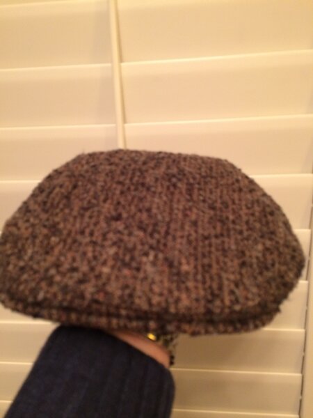 IMG_0284.jpeg