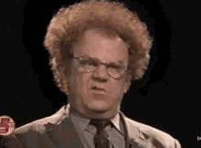IMG_04291.gif