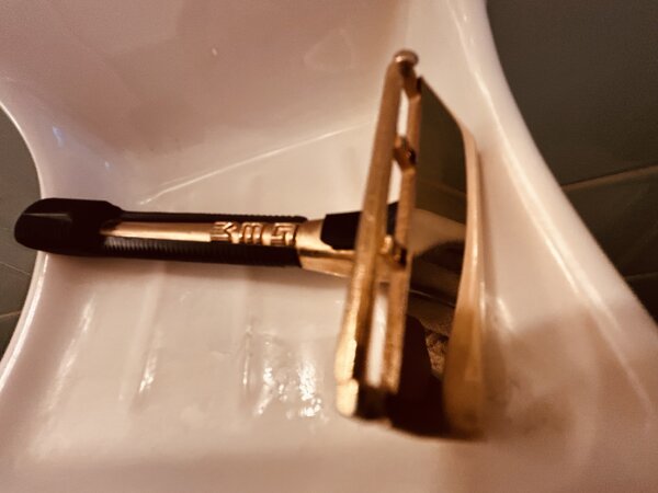 IMG_0773.jpeg