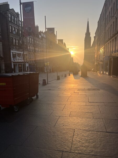 IMG_0873.jpeg