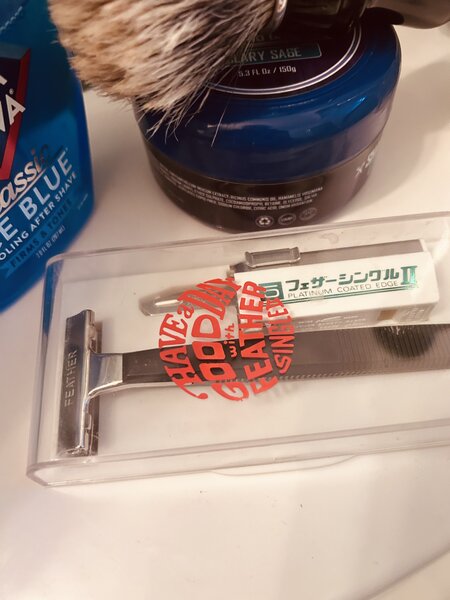 IMG_1383.jpeg