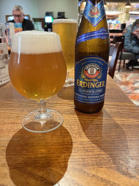 IMG_1408.jpeg