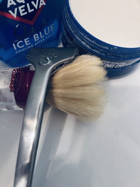IMG_1412.jpeg