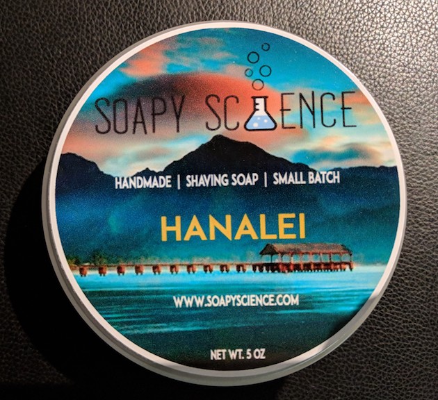 IMG_20180618_223652.jpg