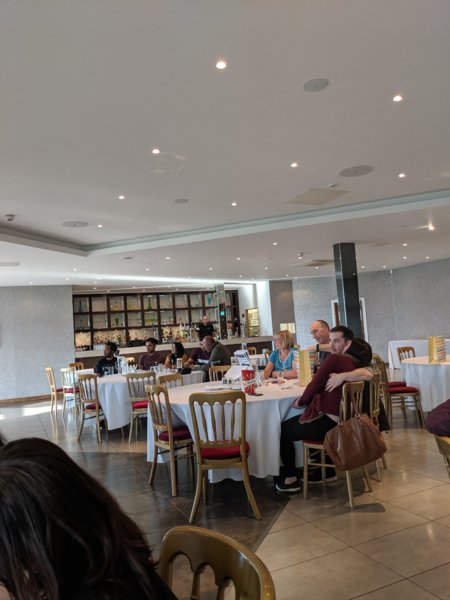 IMG_20190511_181329.jpg