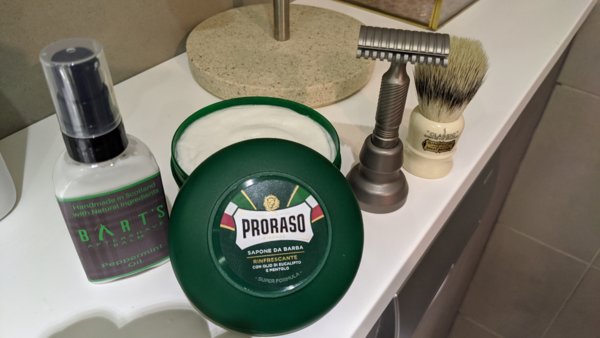 IMG_20200311_225406.jpg