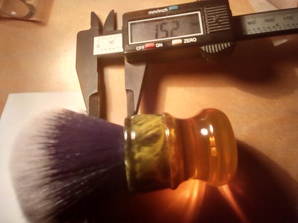 IMG_20201118_164844.jpg