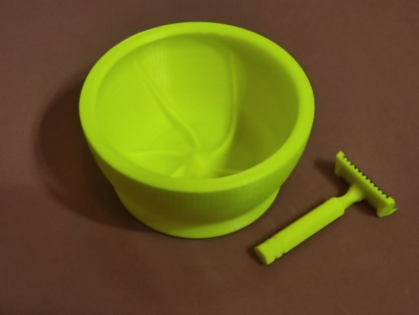 IMG_20201128_092616.jpg