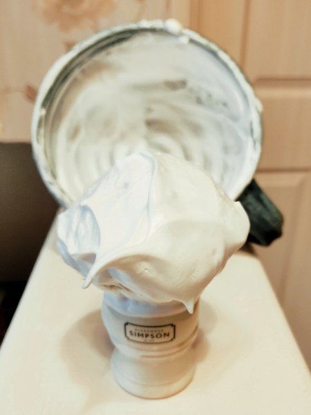 IMG_20201129_153331__01.jpg